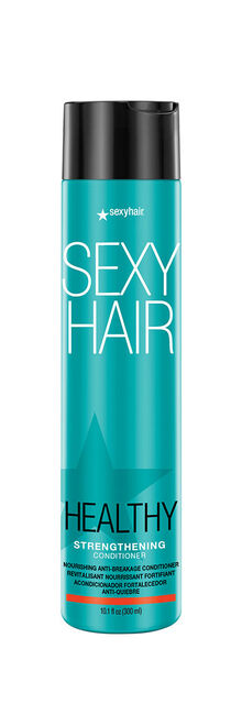 Sexy Hair Healthy Sexy Hair Strengthening Conditioner Sexy Hair Healthy Sexy Hair Strengthening Conditioner